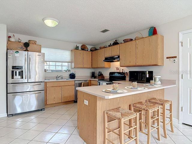 14 CEDARVIEW COURT, Palm Coast, FL 32137