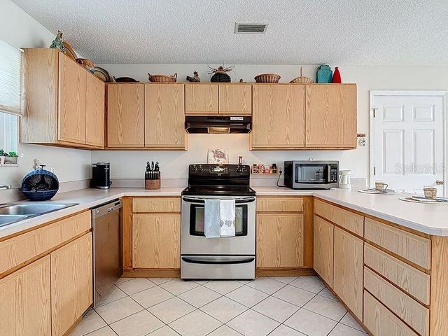 14 CEDARVIEW COURT, Palm Coast, FL 32137