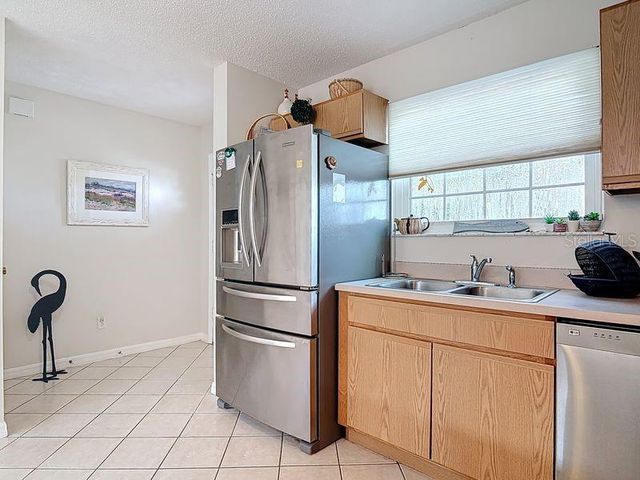 14 CEDARVIEW COURT, Palm Coast, FL 32137