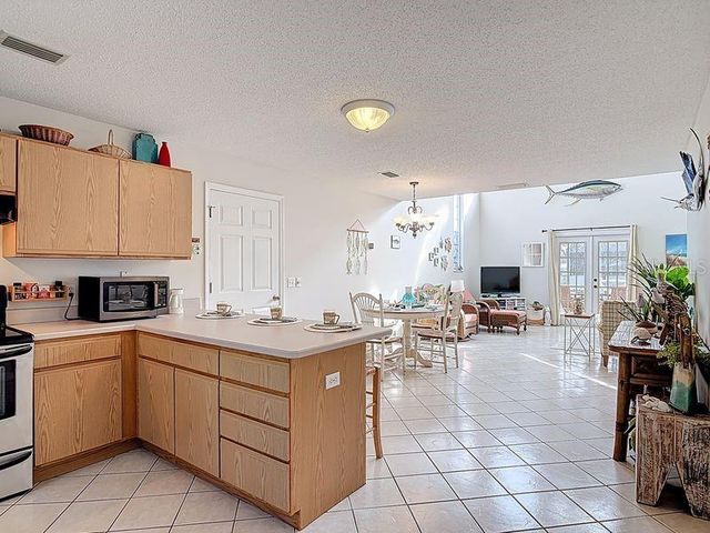 14 CEDARVIEW COURT, Palm Coast, FL 32137