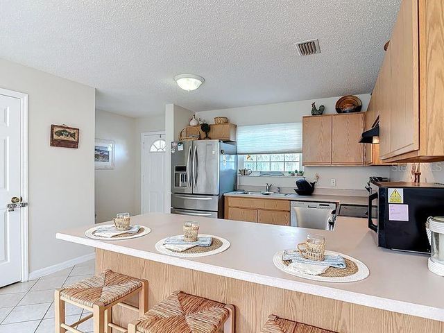 14 CEDARVIEW COURT, Palm Coast, FL 32137