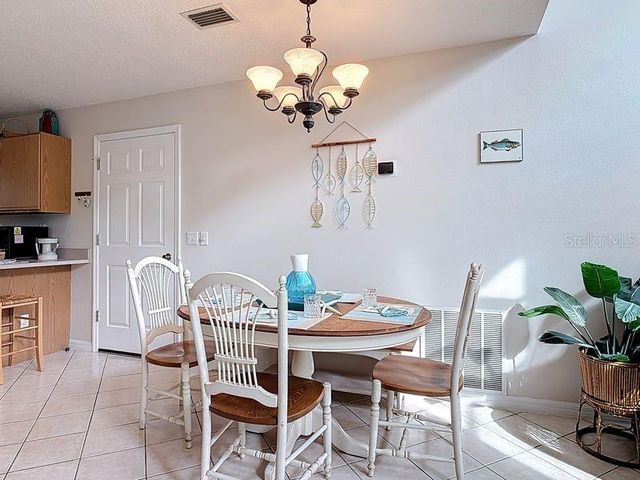 14 CEDARVIEW COURT, Palm Coast, FL 32137