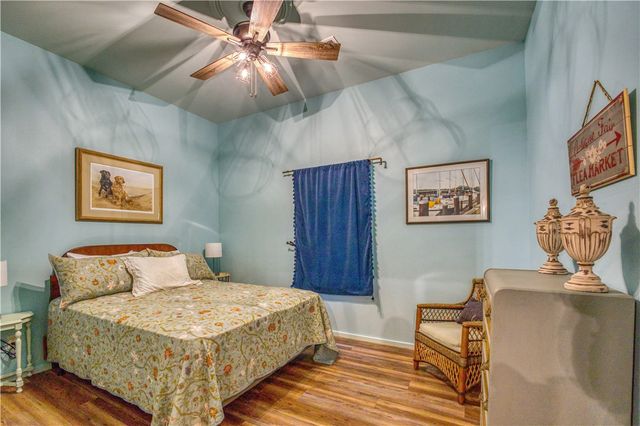 2133 NC 3400, Marble Falls, AR 72648