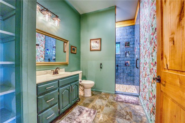 2133 NC 3400, Marble Falls, AR 72648