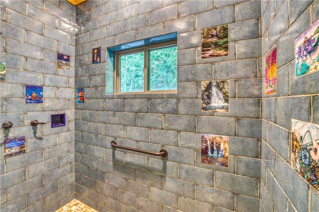 2133 NC 3400, Marble Falls, AR 72648