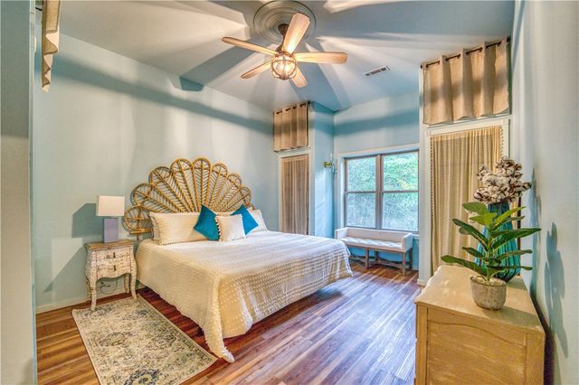 2133 NC 3400, Marble Falls, AR 72648