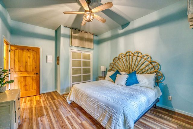 2133 NC 3400, Marble Falls, AR 72648