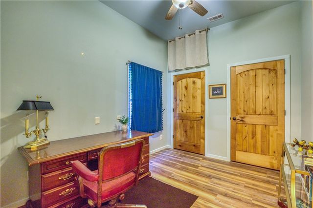 2133 NC 3400, Marble Falls, AR 72648