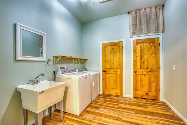 2133 NC 3400, Marble Falls, AR 72648