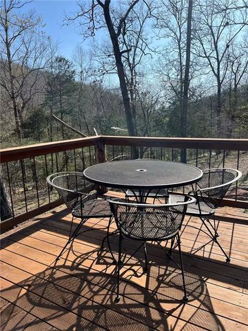 2133 NC 3400, Marble Falls, AR 72648