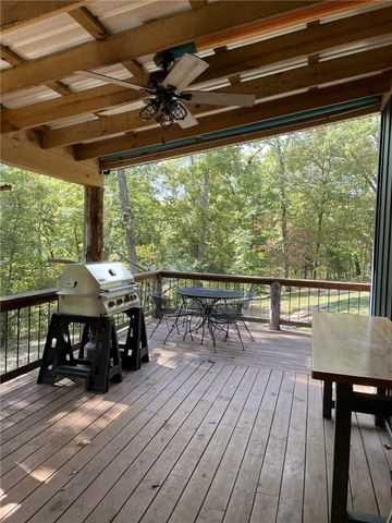 2133 NC 3400, Marble Falls, AR 72648