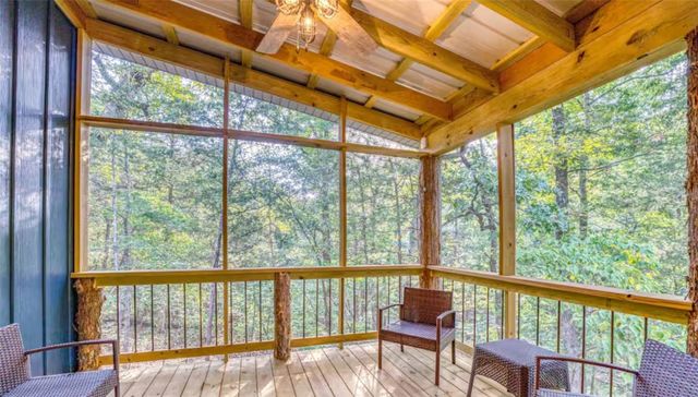 2133 NC 3400, Marble Falls, AR 72648