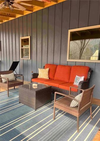 2133 NC 3400, Marble Falls, AR 72648