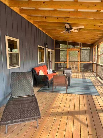 2133 NC 3400, Marble Falls, AR 72648