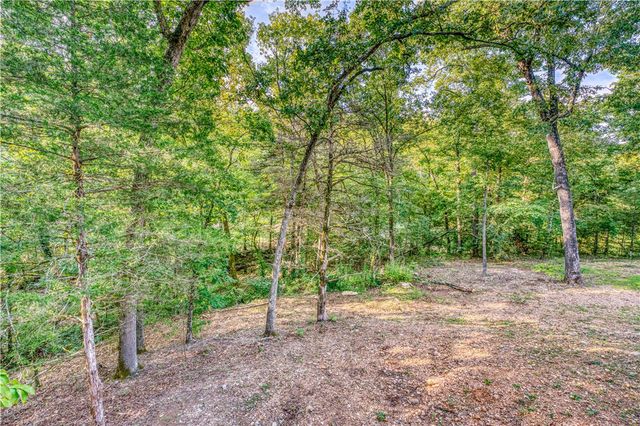 2133 NC 3400, Marble Falls, AR 72648