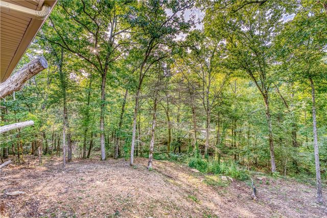 2133 NC 3400, Marble Falls, AR 72648