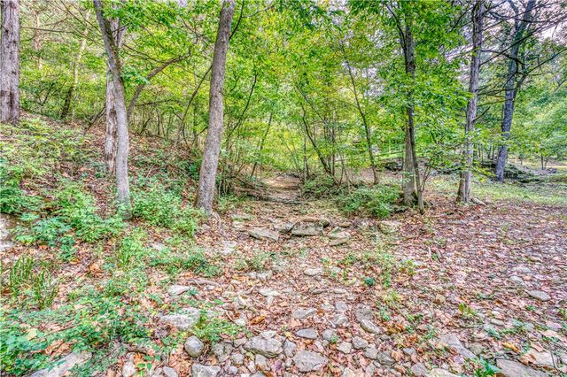 2133 NC 3400, Marble Falls, AR 72648