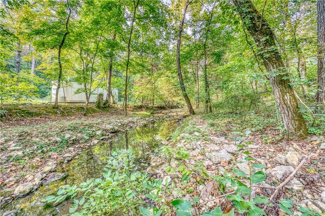 2133 NC 3400, Marble Falls, AR 72648