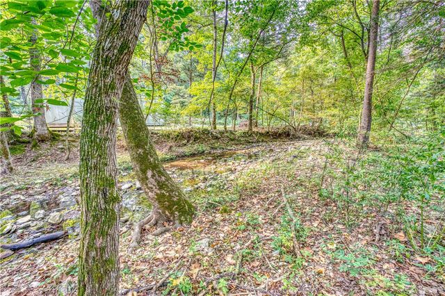 2133 NC 3400, Marble Falls, AR 72648