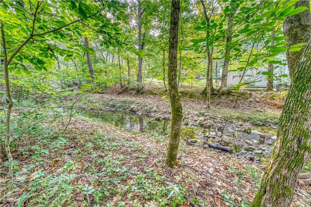 2133 NC 3400, Marble Falls, AR 72648