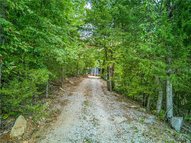 2133 NC 3400, Marble Falls, AR 72648