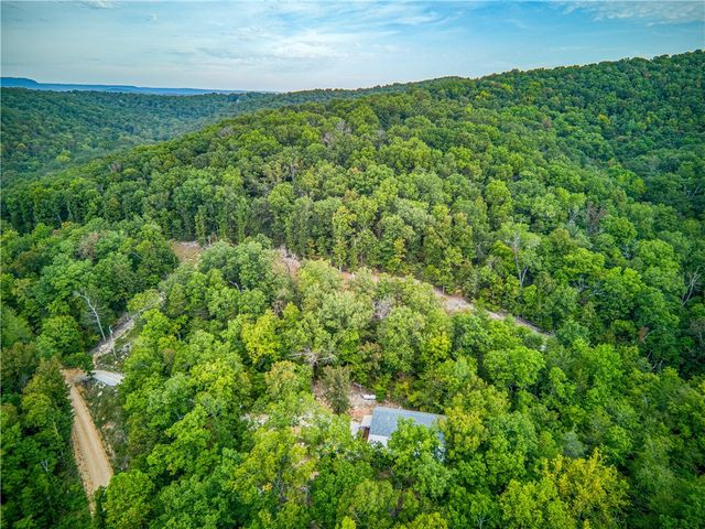 2133 NC 3400, Marble Falls, AR 72648