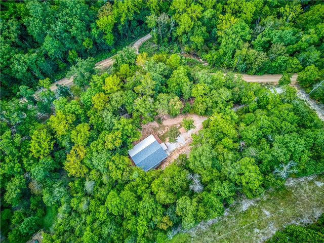 2133 NC 3400, Marble Falls, AR 72648