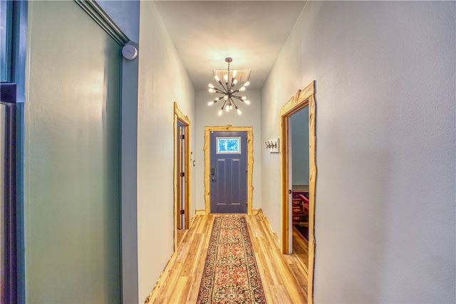 2133 NC 3400, Marble Falls, AR 72648