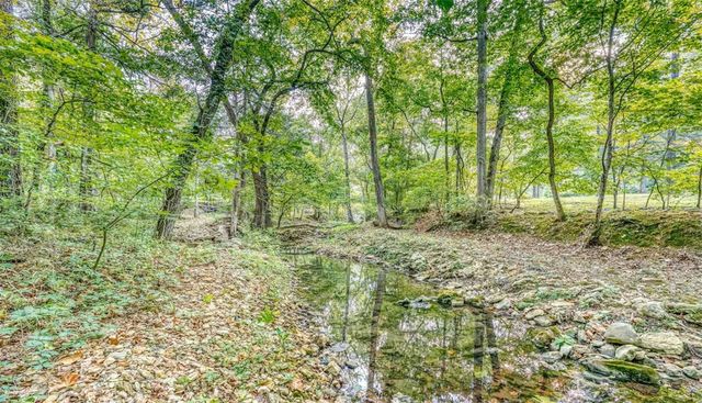 2133 NC 3400, Marble Falls, AR 72648