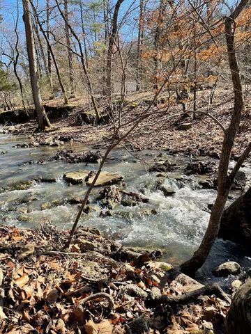 2133 NC 3400, Marble Falls, AR 72648