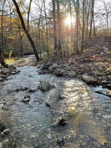 2133 NC 3400, Marble Falls, AR 72648