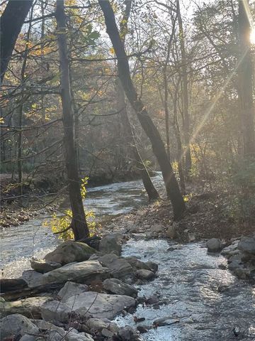 2133 NC 3400, Marble Falls, AR 72648