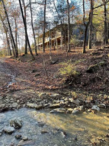 2133 NC 3400, Marble Falls, AR 72648