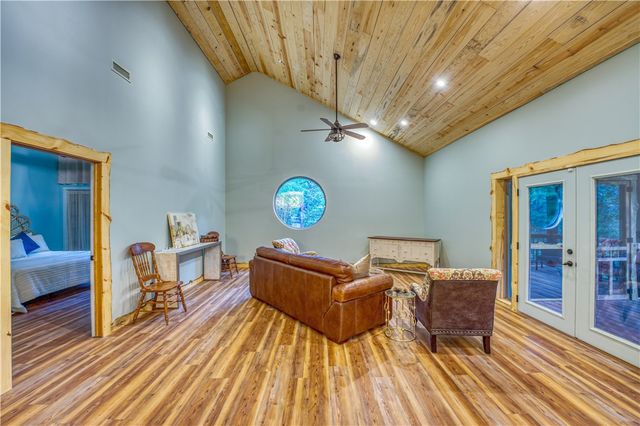 2133 NC 3400, Marble Falls, AR 72648