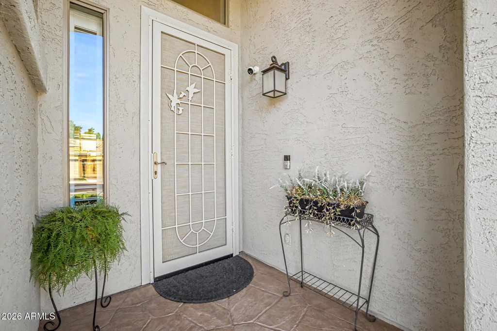 10215 E LAKEVIEW Avenue, Mesa, AZ 85209 — photo 5
