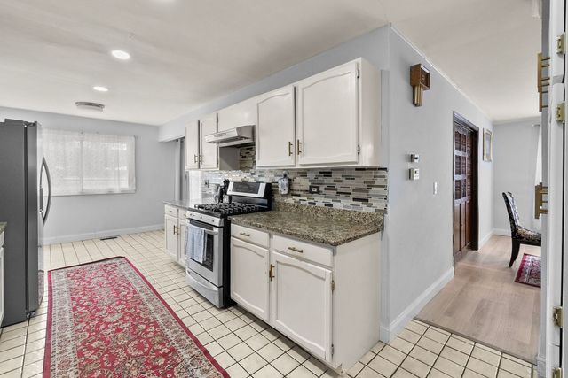 1767 Hemlock Drive, Glendale Heights, IL 60139