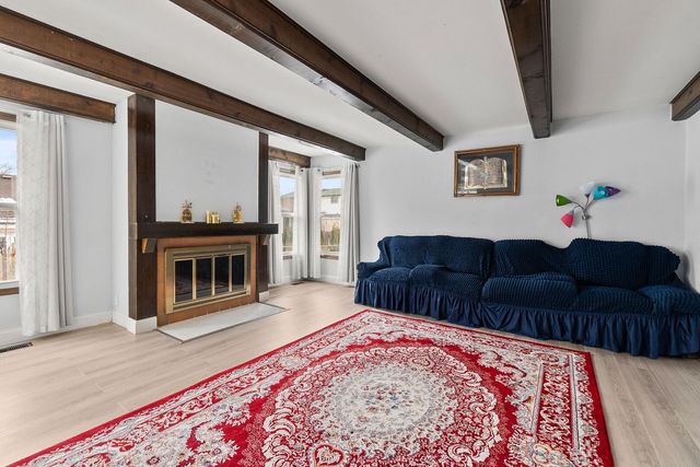 1767 Hemlock Drive, Glendale Heights, IL 60139