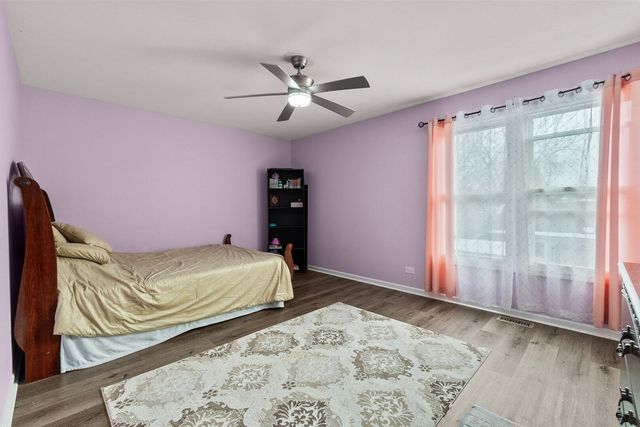 1767 Hemlock Drive, Glendale Heights, IL 60139