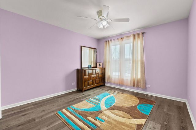 1767 Hemlock Drive, Glendale Heights, IL 60139