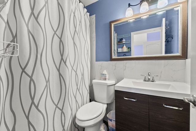 1767 Hemlock Drive, Glendale Heights, IL 60139