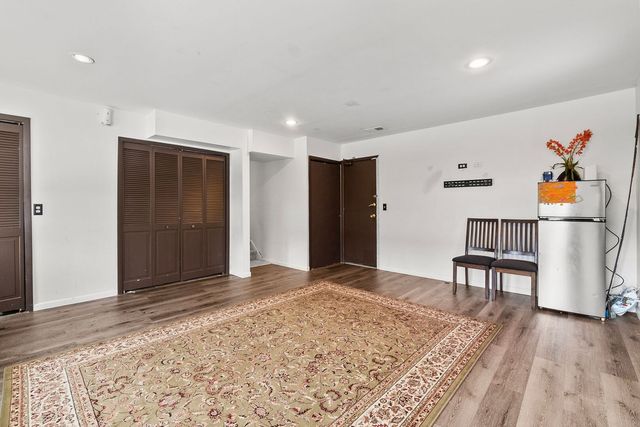 1767 Hemlock Drive, Glendale Heights, IL 60139