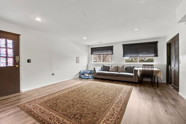 1767 Hemlock Drive, Glendale Heights, IL 60139