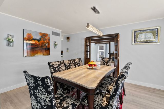 1767 Hemlock Drive, Glendale Heights, IL 60139