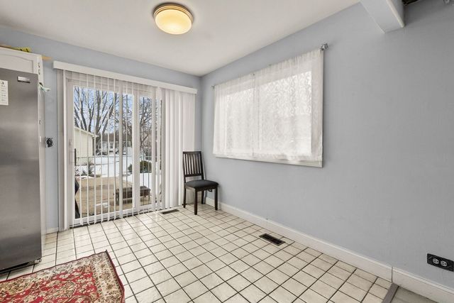 1767 Hemlock Drive, Glendale Heights, IL 60139