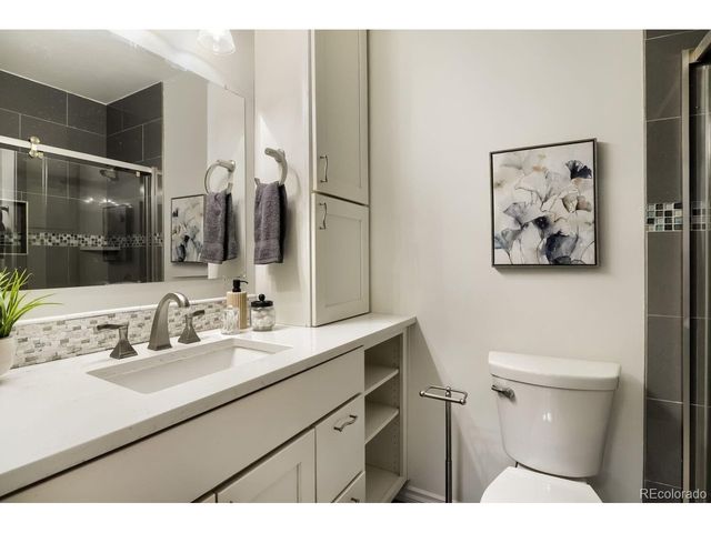 1951 S Downing St, Denver, CO 80210