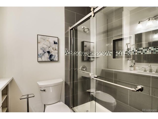 1951 S Downing St, Denver, CO 80210