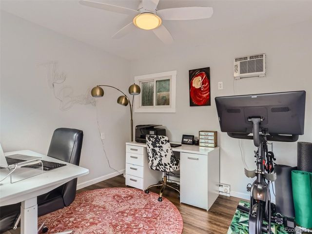1951 S Downing St, Denver, CO 80210