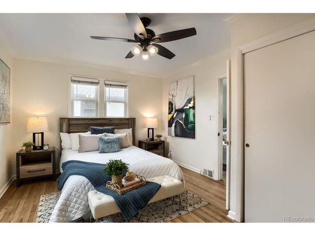 1951 S Downing St, Denver, CO 80210