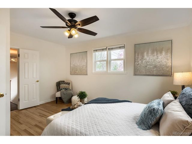 1951 S Downing St, Denver, CO 80210