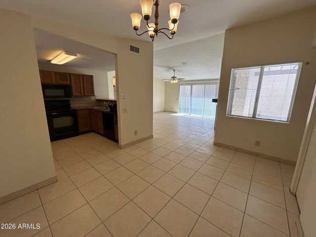 1762 W COLT Road, Chandler, AZ 85224
